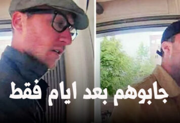 المشتبهان في عملية سطو متجر الساعات في آرهوس – تم التعرف عليهما واعتقالهما بعد أيام قليلة فقط.